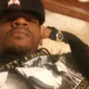 Meet your Posher, Bossmen